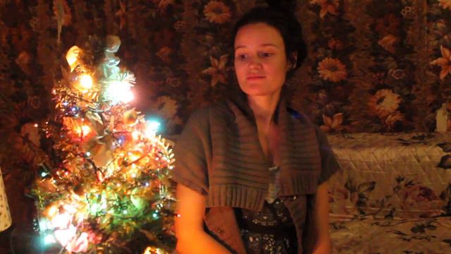 Летопись обычных дней 26.12.2017 пн смотреть онлайн