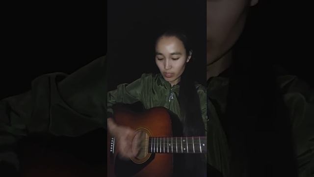 Айлы түн де күндіз де смотреть онлайн