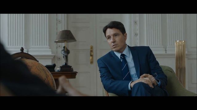 Приятно поговорить с умным человеком смотреть онлайн