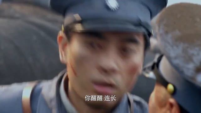 EngSub《第一丫鬟》18：家族被灭门，军阀千金沦为丫鬟，遇上，那料竞是杀父仇人.......(#苗圃#陈龙#郑国霖#徐小飒#邵峰#韩童生 )