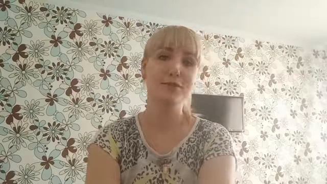 Ищу работу в городе Орловка, Кыргызстан смотреть онлайн