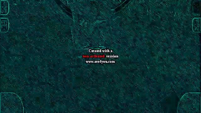 REUPLOAD Gfs,vhj Minerk Uiaas G Major 5 Zoo Major смотреть онлайн