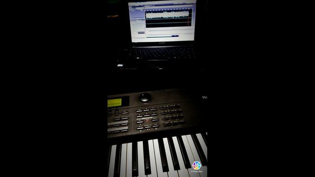 Edu Rosales Comerciales Enganchados Por Dj Richard смотреть онлайн