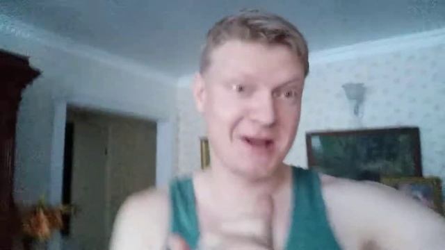 Яндекс станция. Алиса, первый день использования, утро, музыка, танцы, зарядка смотреть онлайн