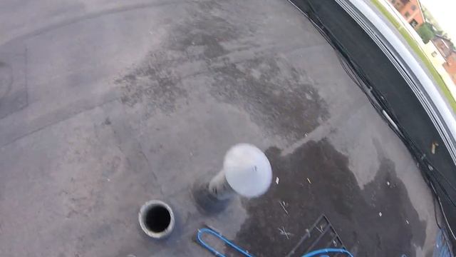 Обогрев кровли в Вологодская область смотреть онлайн