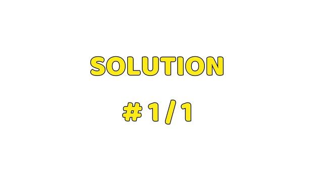Databases: Preserve capitalization of column names/keys returned by SYS_REFCURSOR in Oracle смотреть онлайн