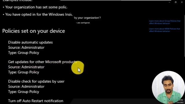 Cons of Atlas OS | How To Activate Atlas OS | How To Update Atlas OS ? смотреть онлайн