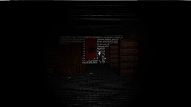 Прохождение игры the groundskeeper #2 на канале arti IOOhorror. смотреть онлайн