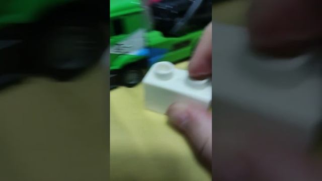 эвакуатор и мерседес бенс г класс ?? смотреть онлайн