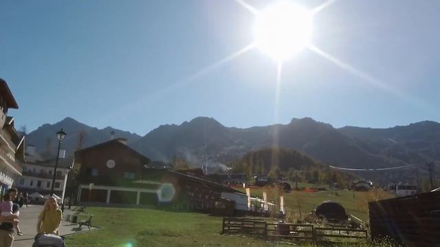  смотреть онлайн