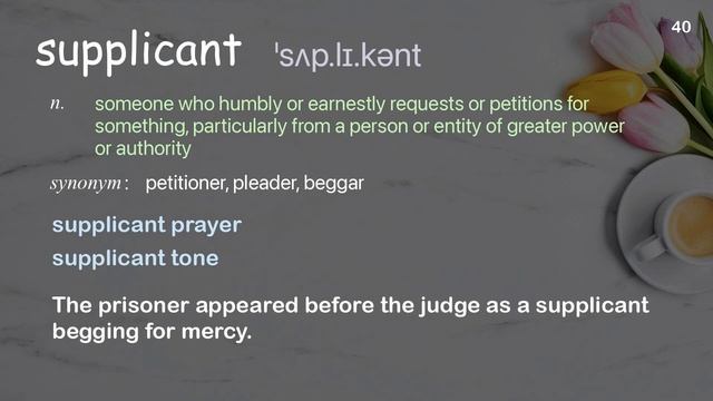 81 Academic Words Ref from "Mark Robinson: A day in the life of the Oracle of Delphi | TED Talk" смотреть онлайн