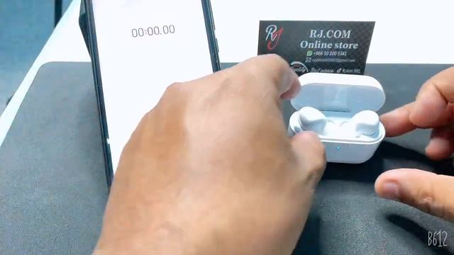 Honor choice ek saath nhi connect ho rahe смотреть онлайн