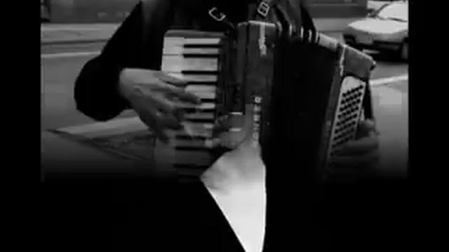 L'accordéoniste смотреть онлайн