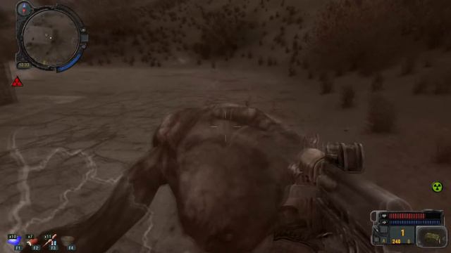 Я ПРОТИВ 40 МОНОЛИТОВЦЕВ - ВЫЗОВ ПРИНЯТ смотреть онлайн