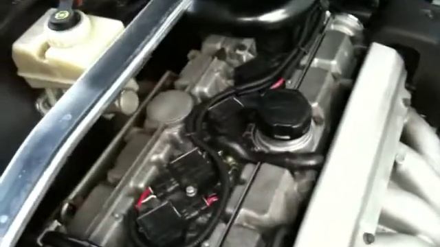 volvo 850 Show time смотреть онлайн
