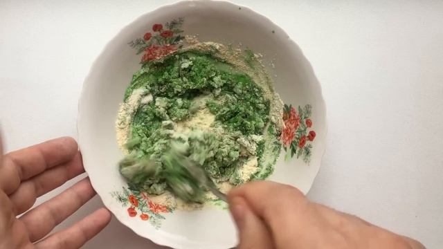 С этой насадкой вся рыба будет ваша. Подходит для холодной воды. Подходит для донки и фидера. смотреть онлайн