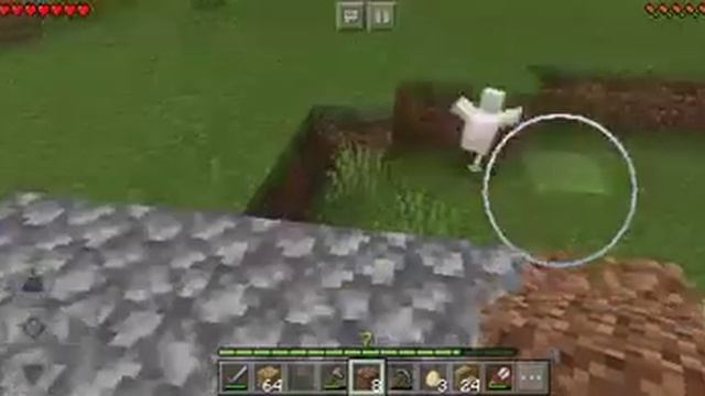 Майнкрафт реальная жизнь #5 смотреть онлайн