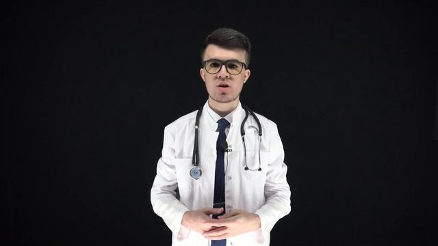 ДАРД ДАР МЕЪДА!!! ДИЛБЕХУЗУРИ!!! ГАСТРИТ!!! НАВОР БАРОИ МУХОЧИРОН!! смотреть онлайн