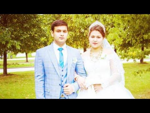 Свадьба Коля и Рая смотреть онлайн