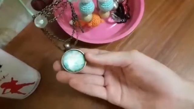 Мой туалетный столик смотреть онлайн