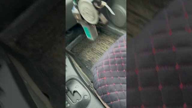 Hyundai: машины для любви к кино