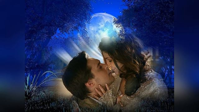 Снова ночью ты одна-- Тайпан, Agunda смотреть онлайн