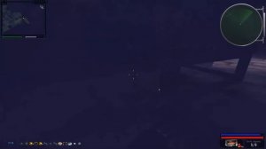 Сталкер . Путь человека . Шаг в неизвестность . Дежавю . Документы для Сахарова из х-18