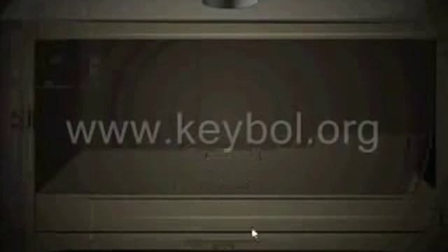 Trap House Escape walkthrough смотреть онлайн