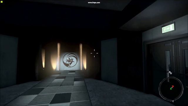 Dead Island ATI HD 5650 - bad videocard смотреть онлайн