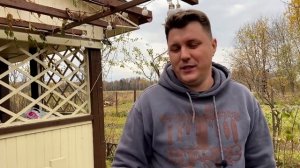 Перегородка в бане для печи из кирпича своими руками