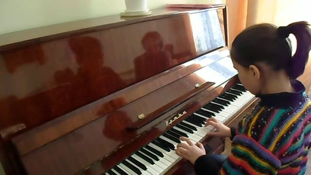 чунга чанга 21 01 14 смотреть онлайн