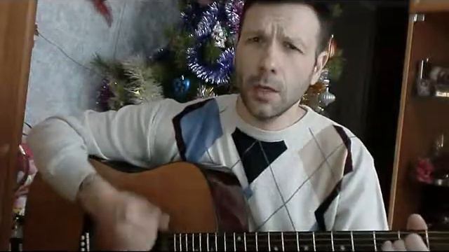 Любовь ушла и канула как сон... смотреть онлайн
