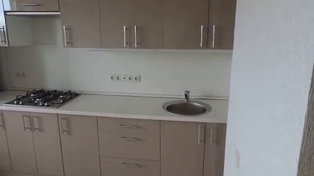 Сдаеться 1к квартира по адресу г.Обнинск ул.Курчатова д.72 смотреть онлайн