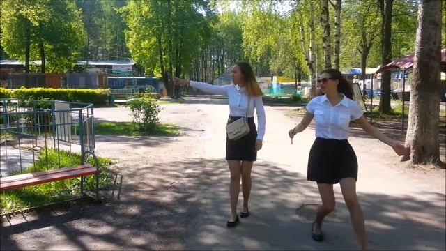 Журавлиное Гнездо смотреть онлайн