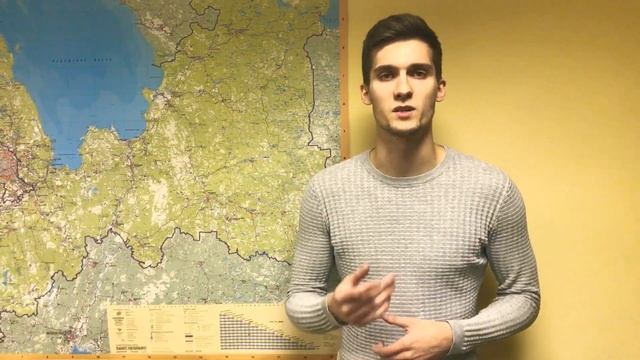 Гриль домики, беседки, навесы, перголы, барбекю, зоны патио под ключ от производителя смотреть онлайн