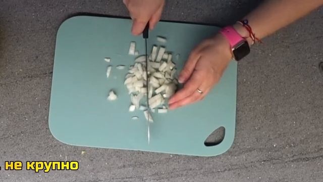 Кулинарный мир вкуса