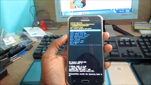 No command fix смотреть онлайн