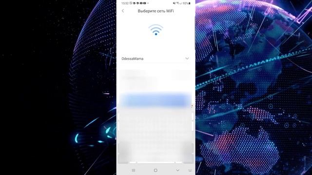 Roborock s7 Робот пылесос Первый выезд смотреть онлайн