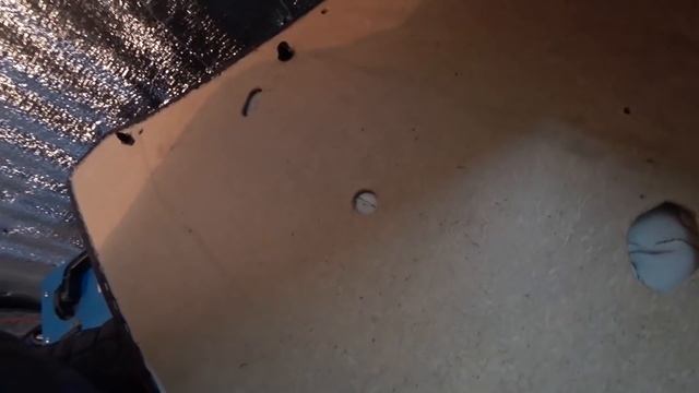 НОВЫЕ КОЖАНЫЕ карты дверей на ВАЗ 2107. ПОКРАСКА пластика САЛОНА С БАЛЛОНЧИКА. смотреть онлайн