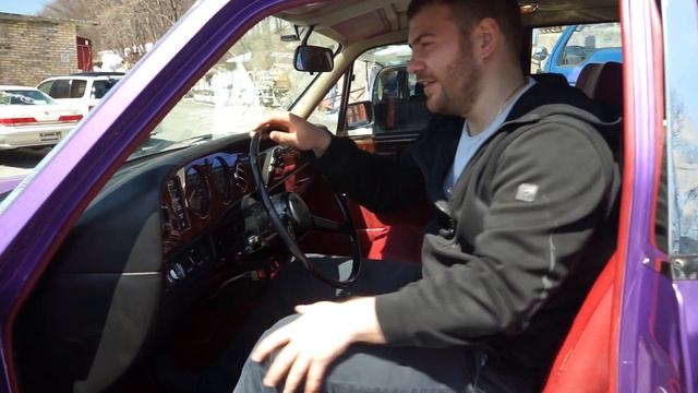 Rolls Royce Конструктор. Стильный сутенёр на заказ. Rolls royce Queen Elizabeth 2 смотреть онлайн