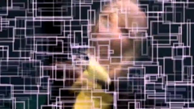 Пара-па. Чуть чуть бреда смотреть онлайн
