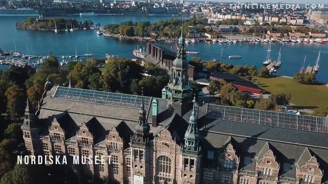 Ibiza Summer Mix 2024 🍓 Best Of Tropical Deep House Music Chill Out Mix 2024🍓Chillout Lounge #158 смотреть онлайн