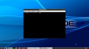 Как изменить время в Linux быстро в терминале. Если сбилось время в Ubuntu