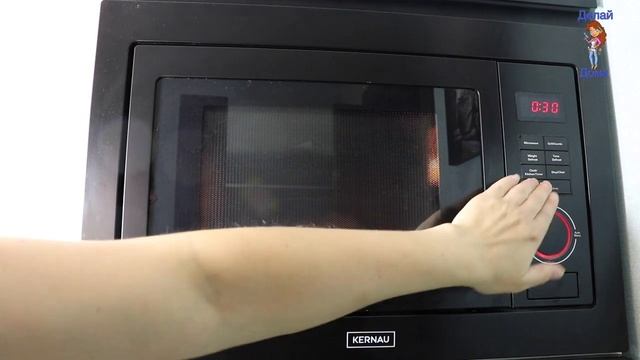 ЛЕГКО отстирать НОСКИ / Белоснежные носки без кипячения смотреть онлайн