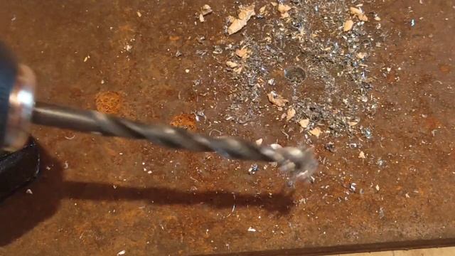 СТОИТ ЛИ БРАТЬ DEKO GCD12DU3!? ОБЗОР/ТЕСТ! #обзор #инструменты #тест