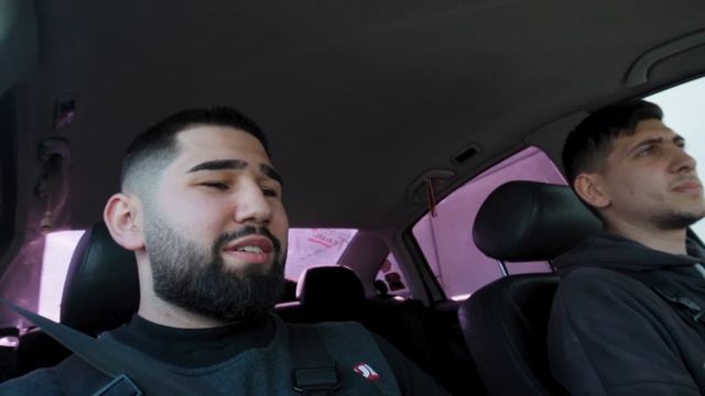 CUM TRAGE PASSATUL NEMURITOR DUPA SOFT? 🚀🚀🚀 смотреть онлайн