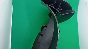 Шнек аккумуляторного снегоуборщика GreenWorks 2600507 GST1851