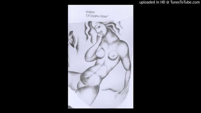 Ballista - B3 Untitled смотреть онлайн