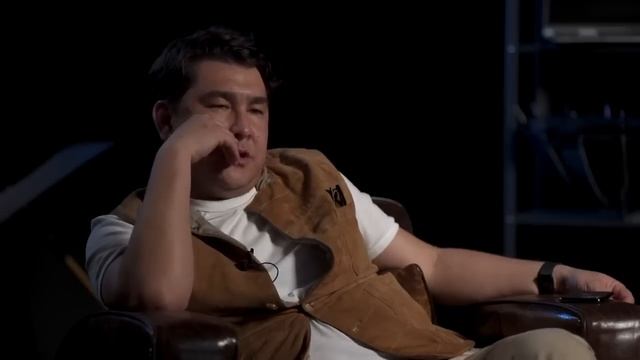 МИСТИЧЕСКОЕ ЗНАКОМСТВО АЗАМАТА С ЖЕНОЙ!!! смотреть онлайн