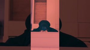 ТРЕНД TIK-TOKA | LAMBADA?